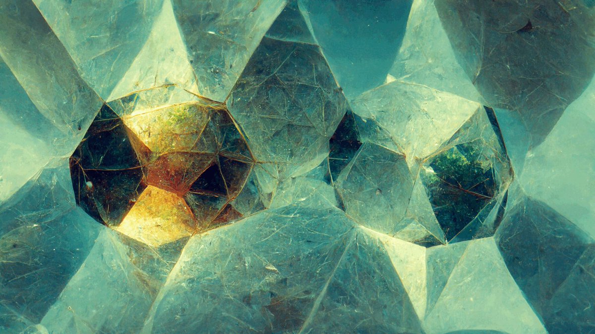 UniMatrixZ0's tweet photo. #ECCV2022
Google #AI, lots of research #papers, including:
- using text/sketch prompts for #image search
- 3d image categorization from an image
- fast and high-quality denoising
- etc
#ai #aiarttecg #aiartprocess #aiartevolution
https://t.co/lHpdXrnwDs https://t.co/wdVXsbwBlU