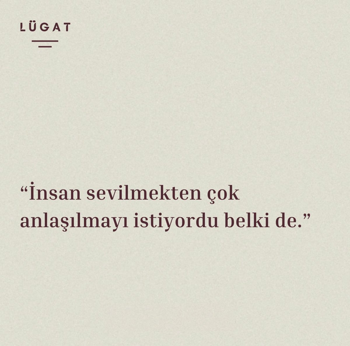 1984 | george orwell