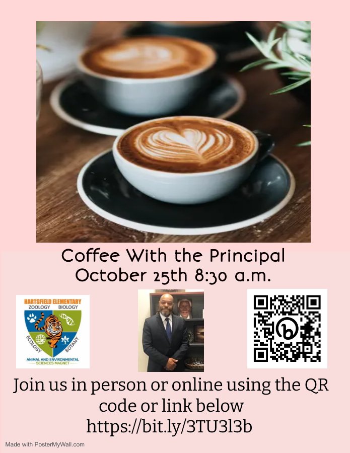 Clifford Lee tweet media