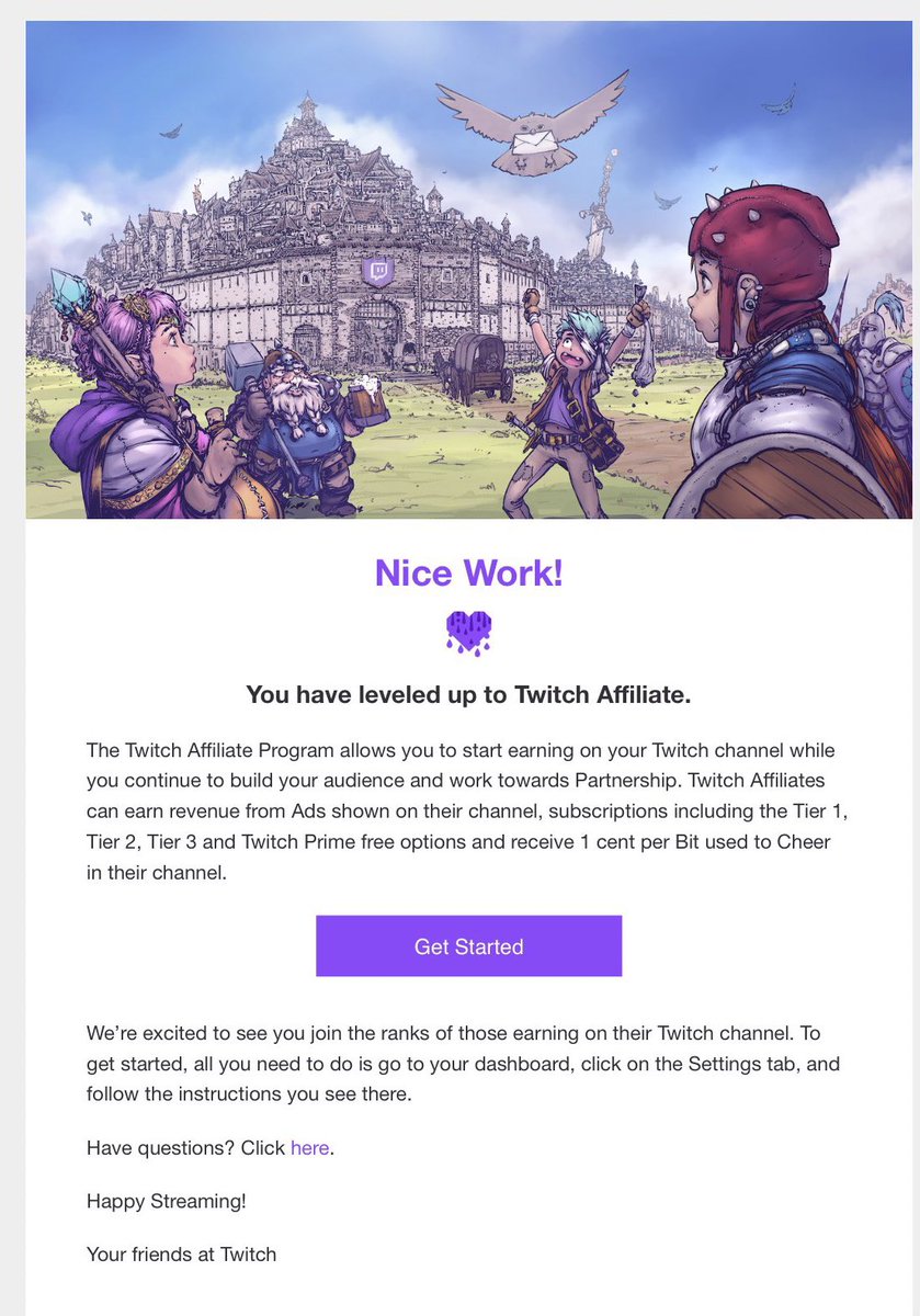 PulpNexus's tweet image. Heyyyooooo! We did it! Much love to my followers, my viewers, and the great people in the #KOOPATROOP community! The journey continues…