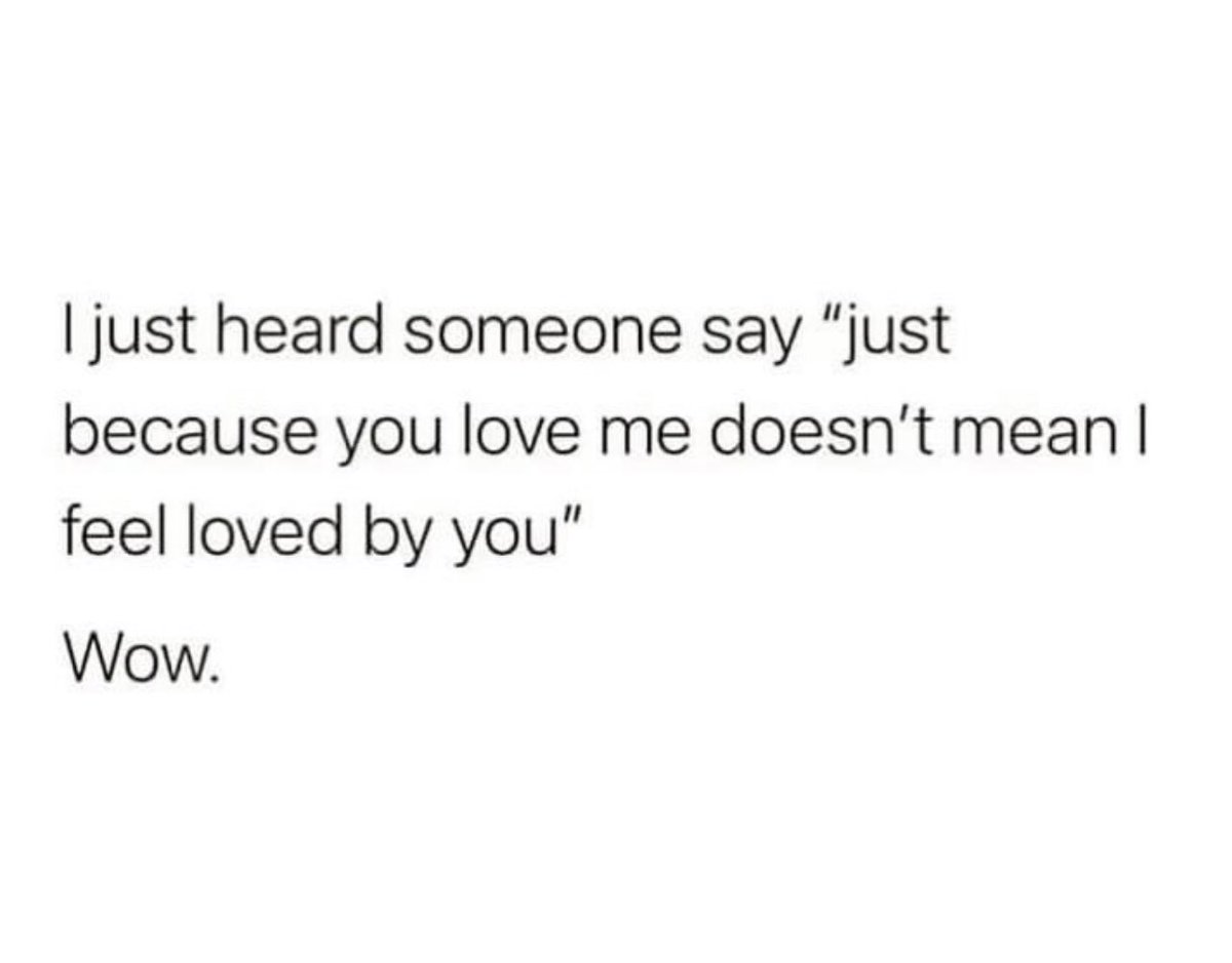 Taiwo_001's tweet photo. This hit hard especially today https://t.co/52NR0ogs7q