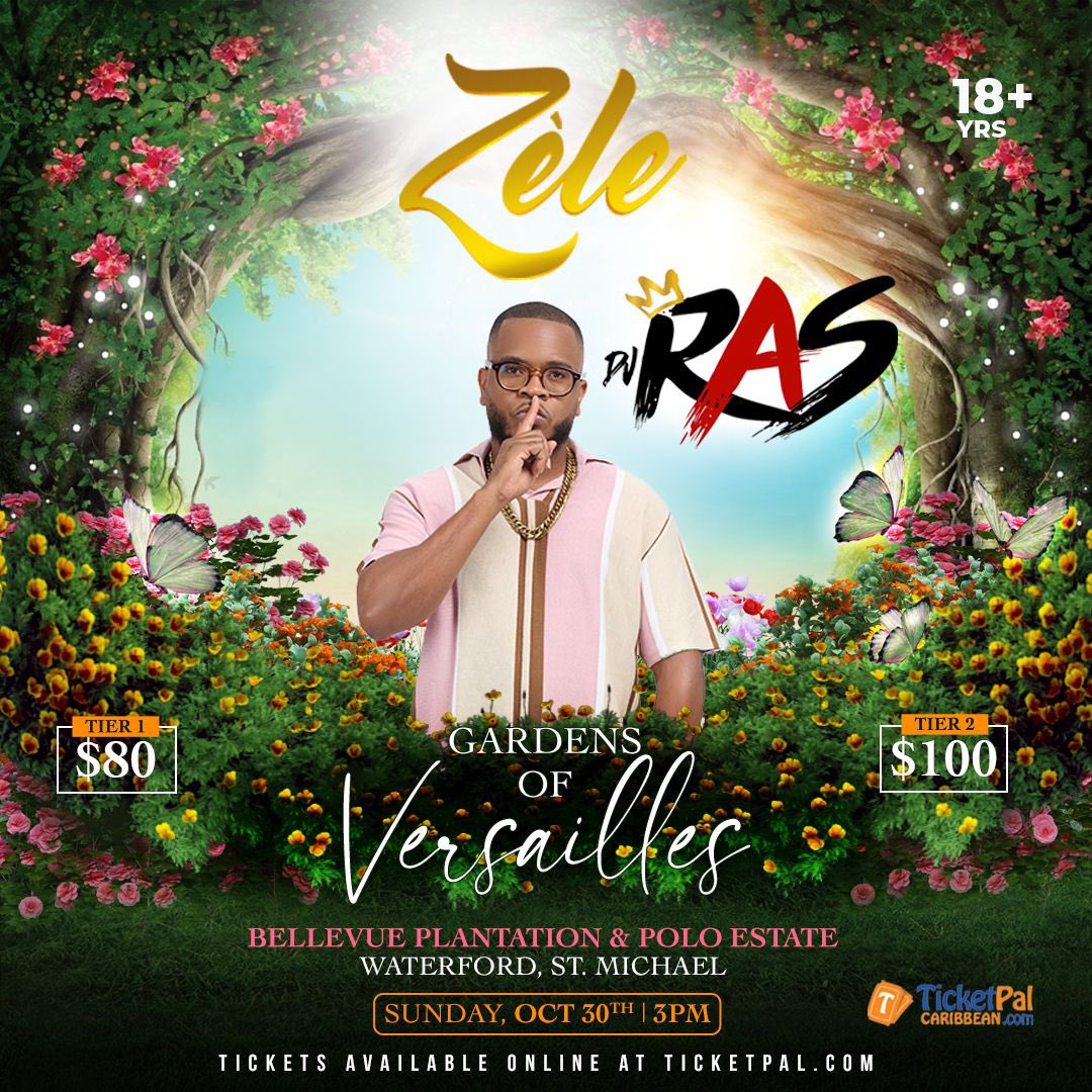 djrasbim's tweet photo. Fully booked this weekend #barbadostattoofestival #rachaelbdayparty #lifeintropics #stain #dammjouvert #zele #zouk https://t.co/7c01ZWnQgJ