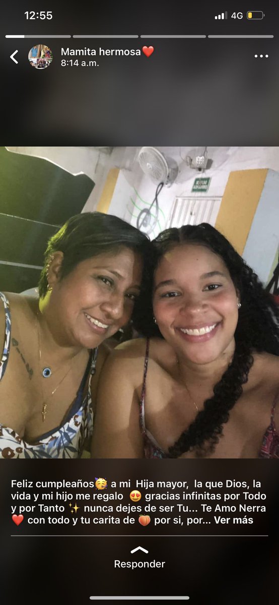 mafecervantesg's tweet photo. literalmente en mi casa queremos más a mi cuñada q a mi hermano JAJAJAJA🤣😍 https://t.co/cVsP0Kt08y