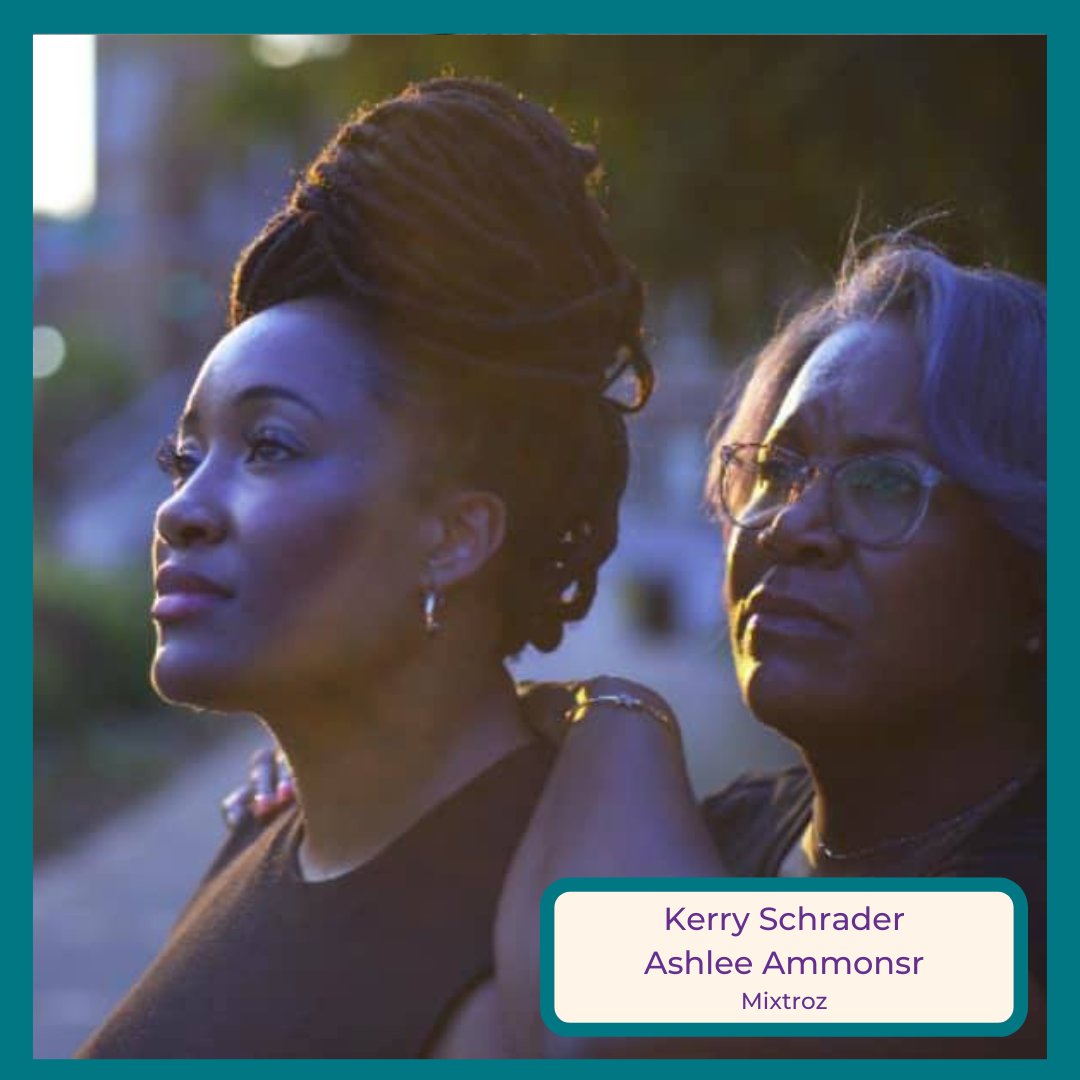 WBEC South tweet media