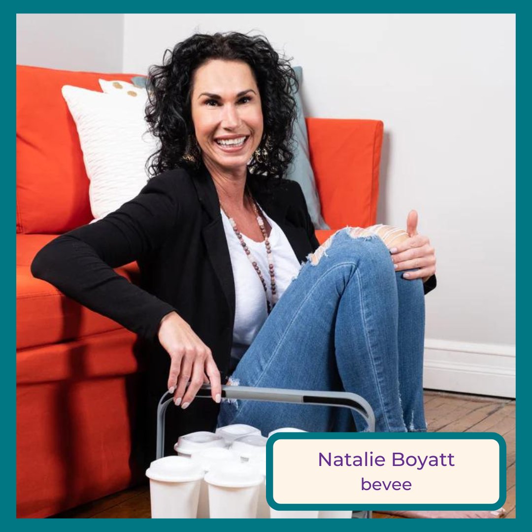 WBEC South tweet media