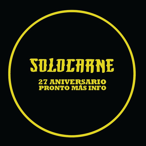 Solocarne tweet media