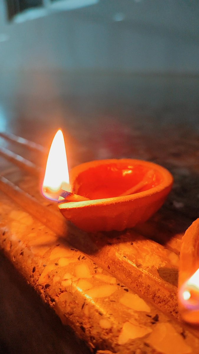 iammerls25's tweet photo. Happy Diwali
#Deepavali2022 #DiwaliSpecial #Diwali #HappyDiwali #HappyDiwali2022 #DiwaliGifts #festiveseason #FestivalOfLights https://t.co/woV3AvsTh3