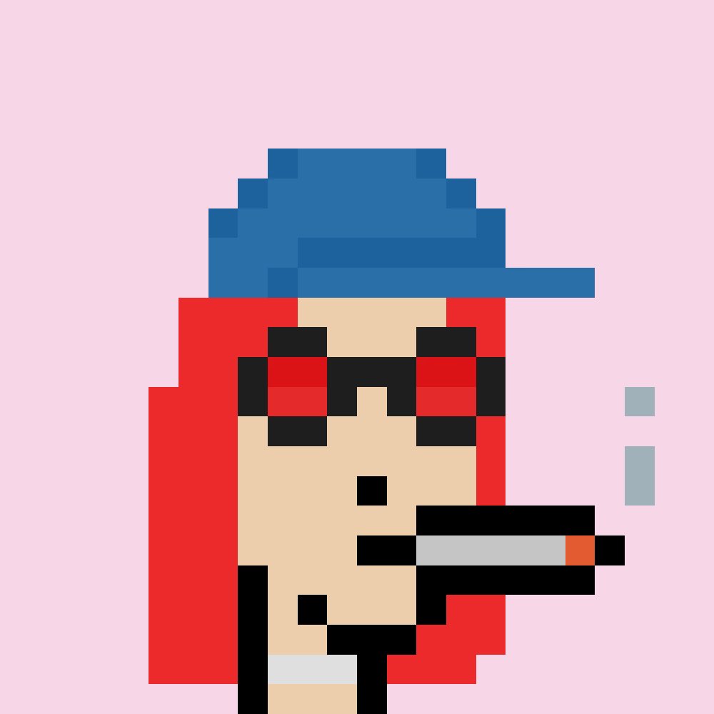 OnlyPhunks tweet media