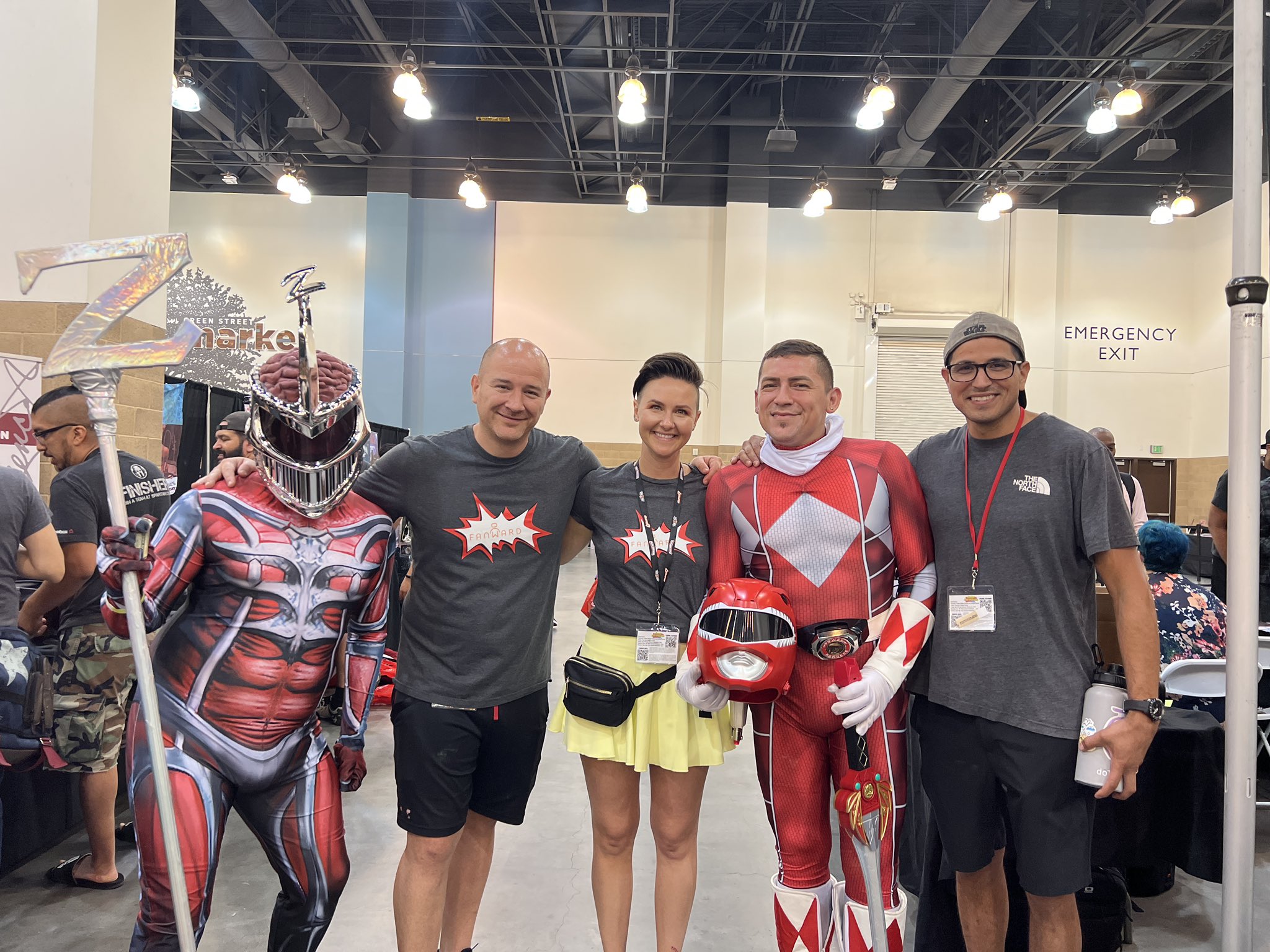 Olivia Blair (@OliviajBlair) / Twitter