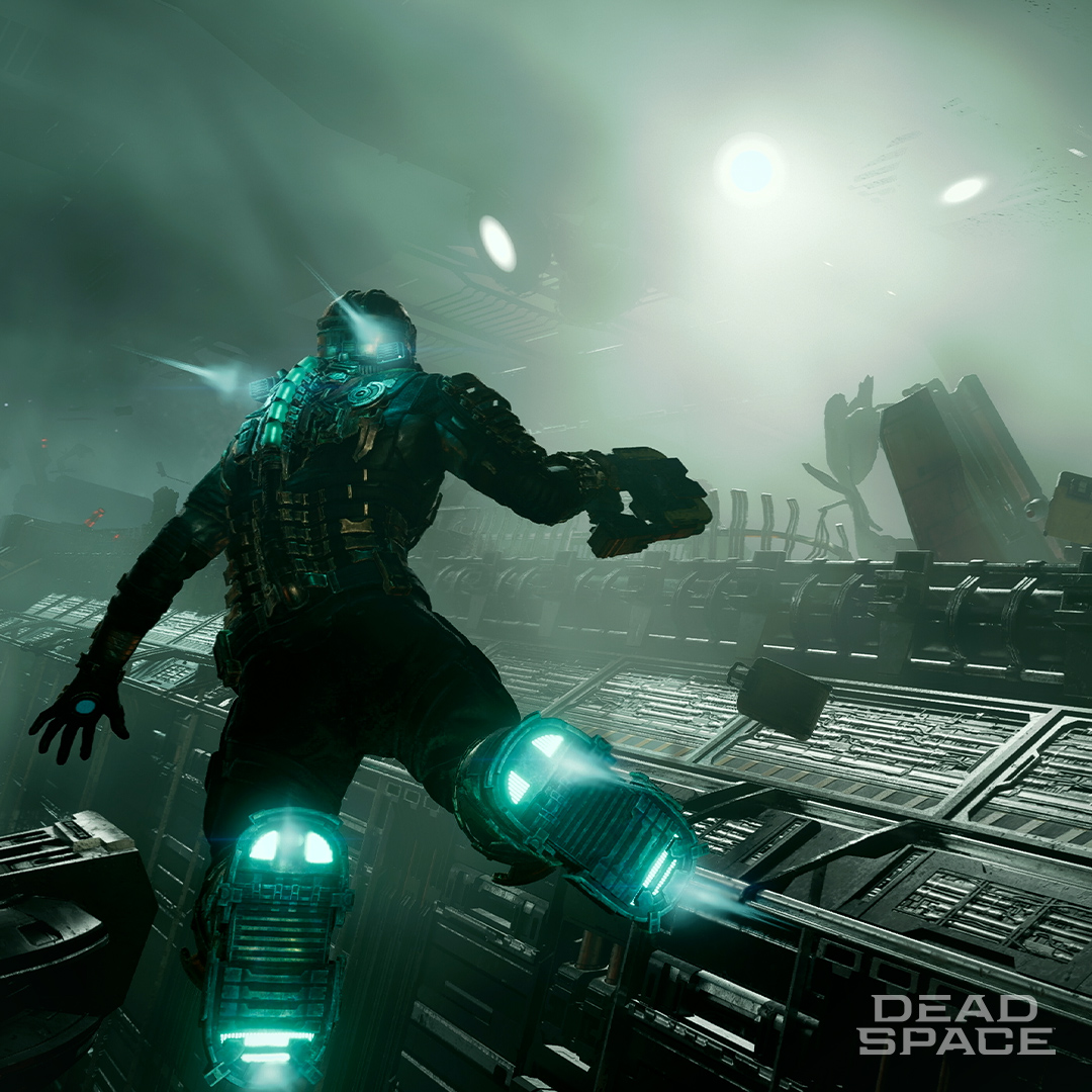 Дед спейс 1 ремейк. Айзек кларк dead space 3. Дед спейс 2024. Айзек кларк dead space remake. Дед спейс 2024.