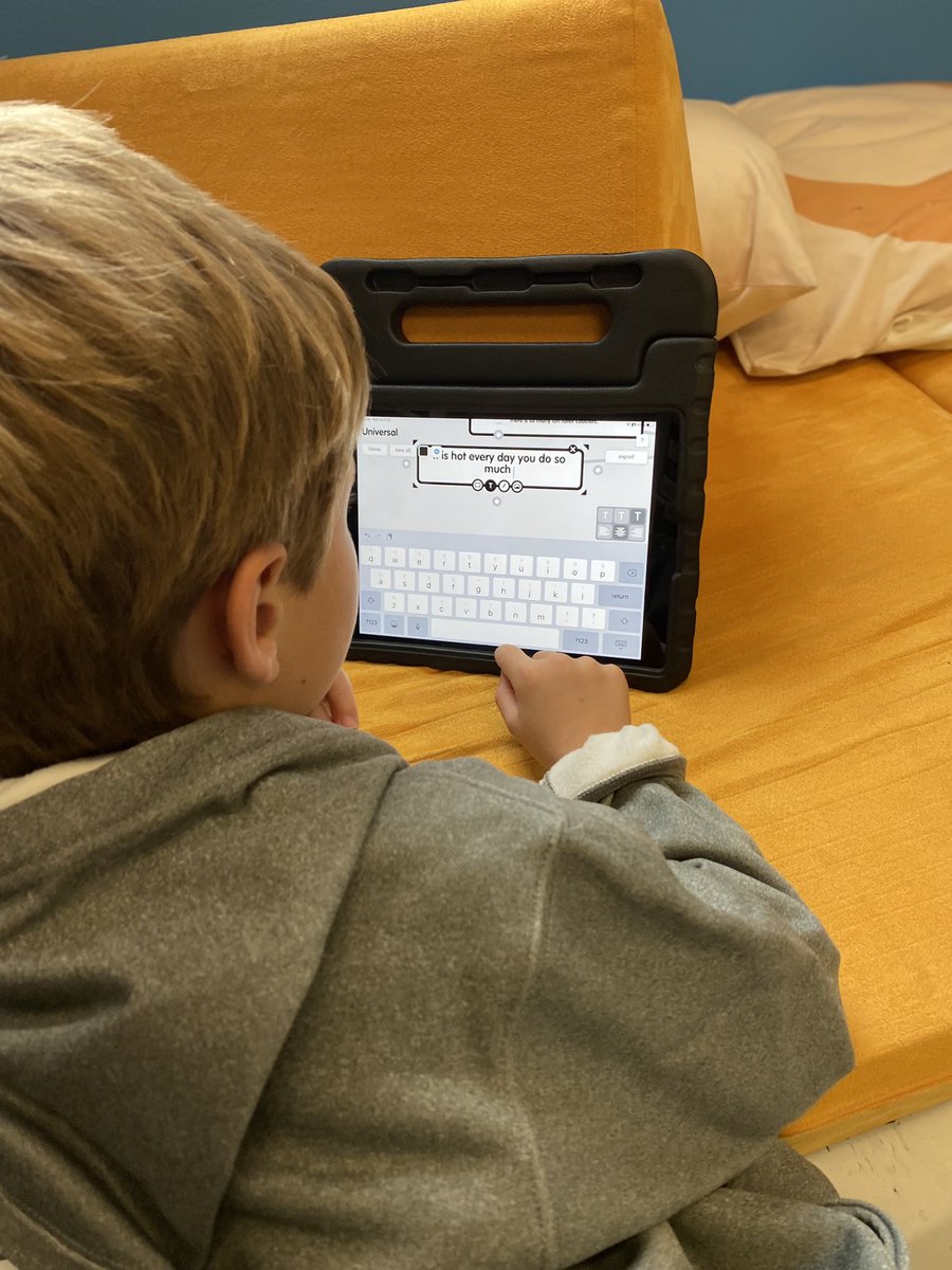 CBAWestChester's tweet photo. Second graders are busy brainstorming for their descriptive essays about a place they would like to visit! #descriptiveessay #writingworkshop #brainstorming @poppletapp https://t.co/CBw00DKkKC