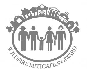 NFPA Firewise USA® tweet media