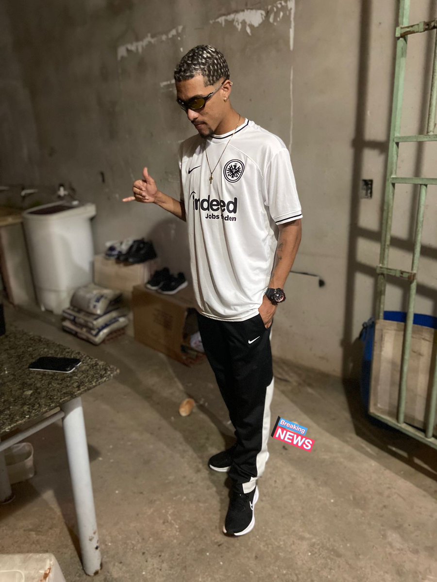 🥋🙅‍♂️🔥