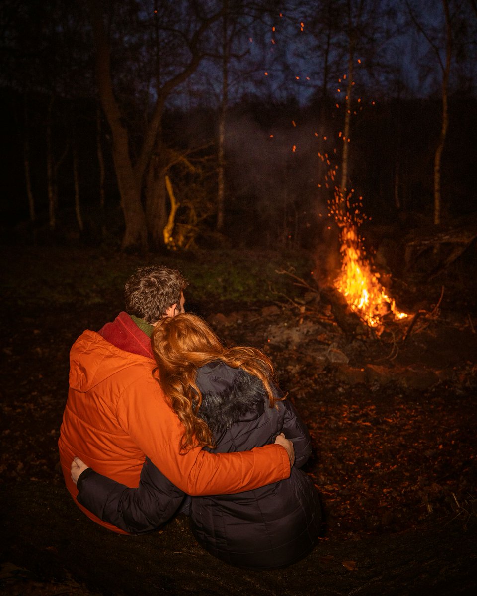Riversidecabin1's tweet photo. Rare weekend availability from December, don't miss out! 🌲🍷🦉 #weekendavailability #weekednsatriverside #riversidecabins #breakaway #romantic #escape https://t.co/Qj9IzDGNqF