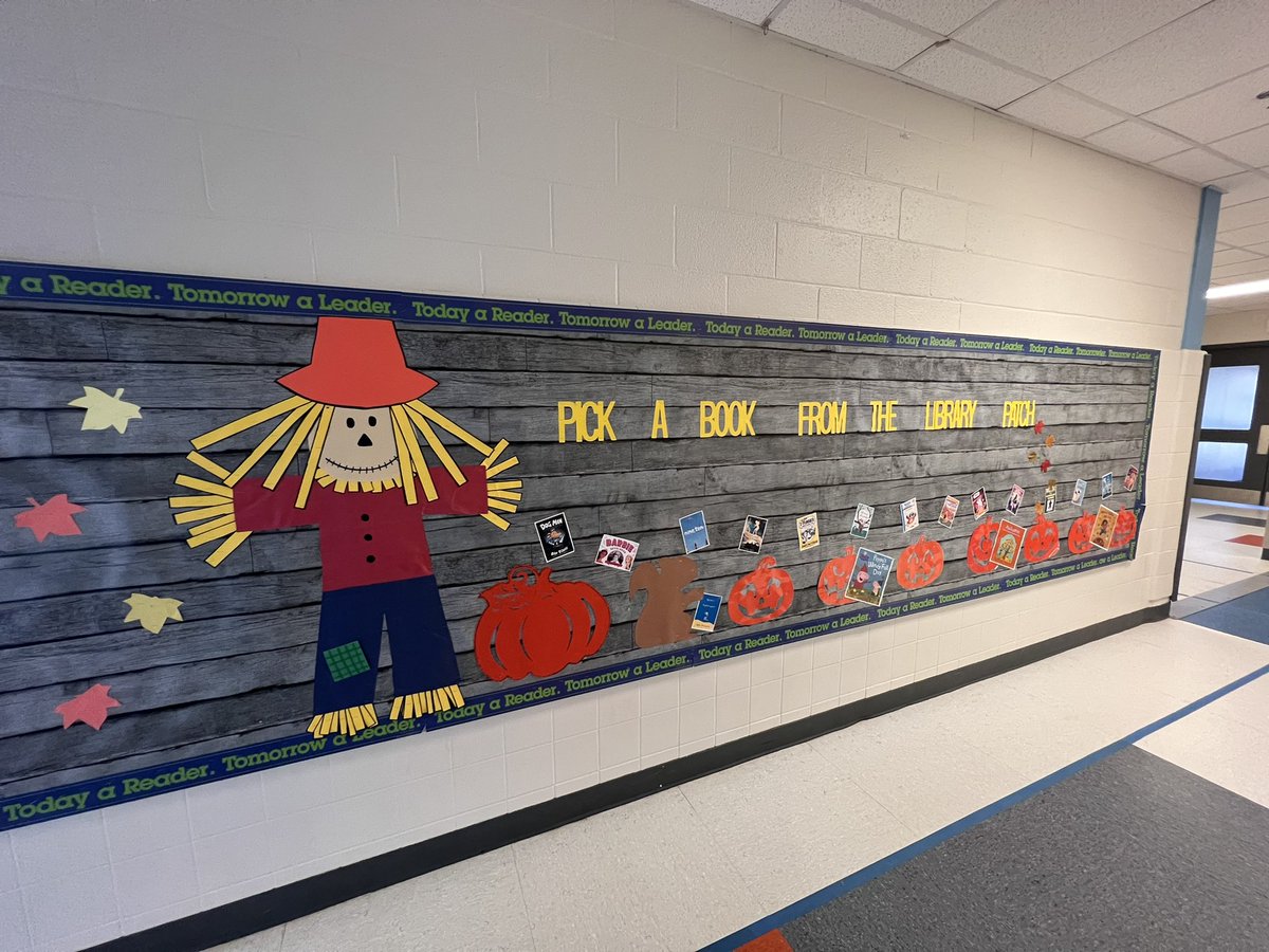 Check out our Barton Library Catalog and choose the best books from our patch 📚