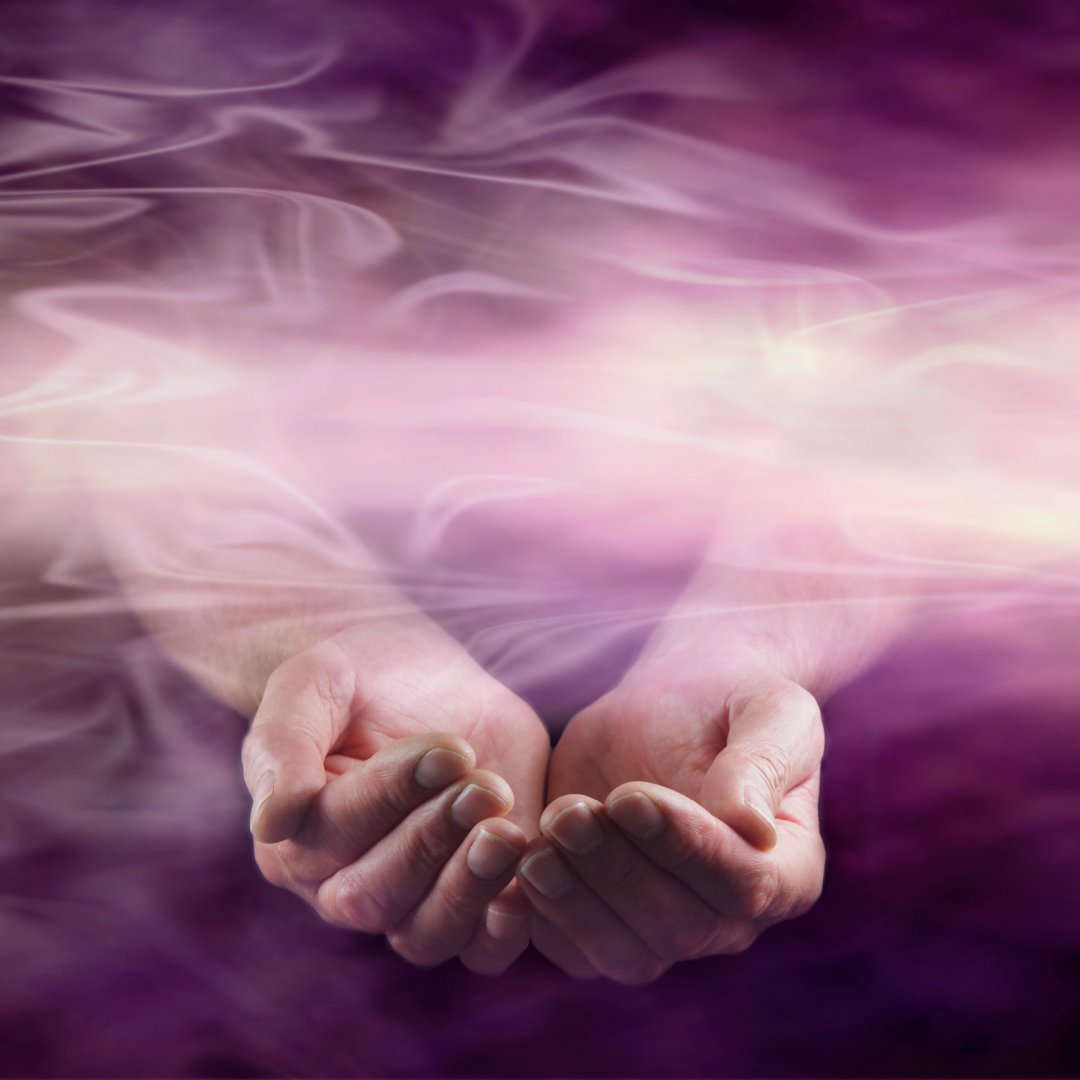 realNDWalsch's tweet photo. If someone is vexing you right now, say a prayer for that person. Send them all of your best energies. Nothing changes the environment like one person deciding to love another, no matter what. https://t.co/6DS16mYGpV