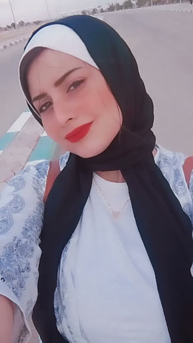 Welcom back 🥹🤍