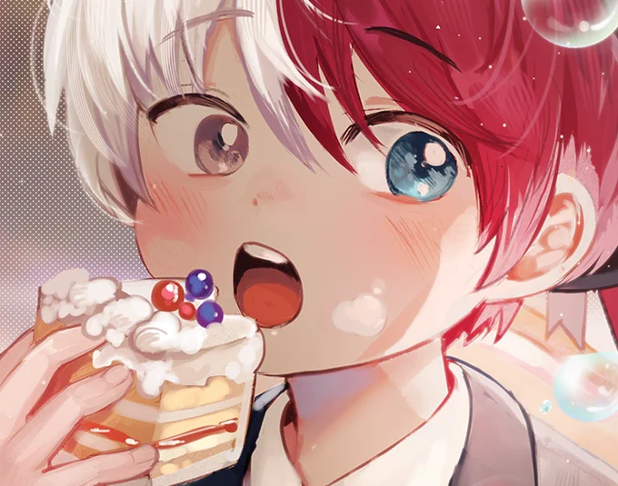 full pic soon!  