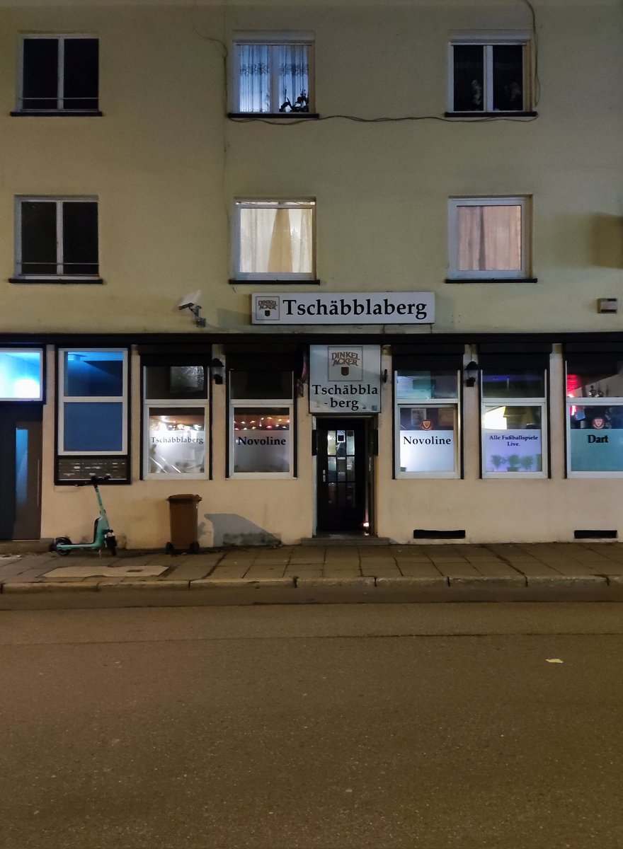 jaytext's tweet photo. kleiner gastrowalk obere gablenberger #stuttgartost https://t.co/xIupGH0Dxt