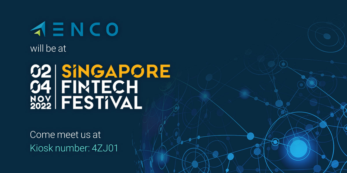 Aenco Ecosystem tweet media