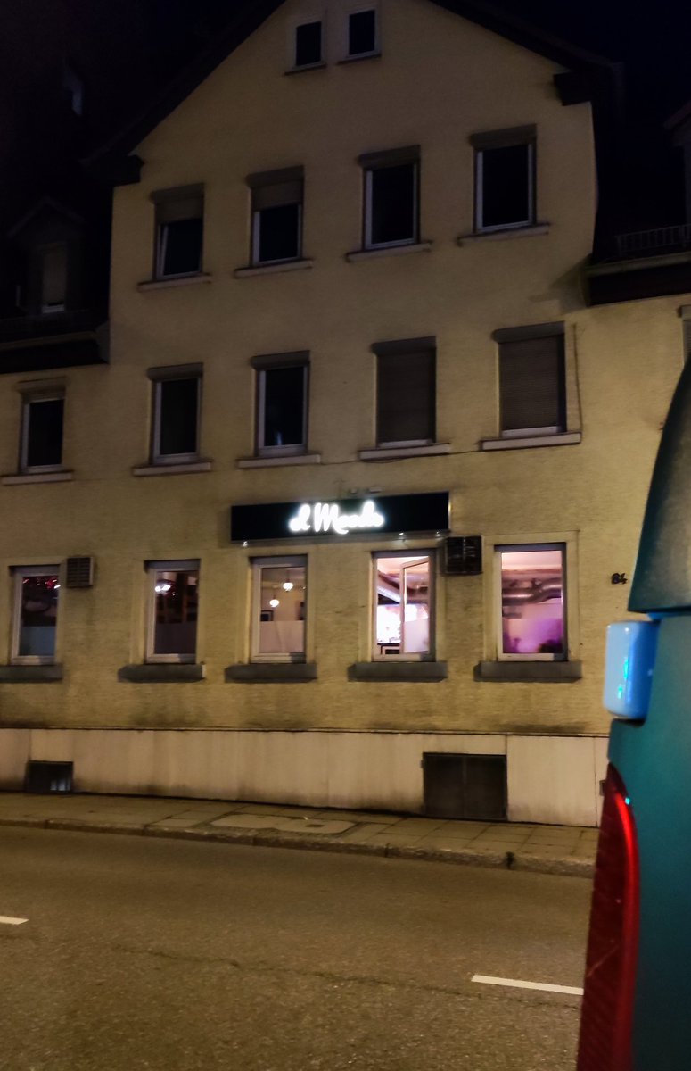 jaytext's tweet photo. kleiner gastrowalk obere gablenberger #stuttgartost https://t.co/xIupGH0Dxt