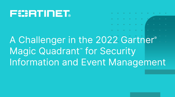 on Twitter "ICYMI The 2022 Gartner® Magic Quadrant™ for
