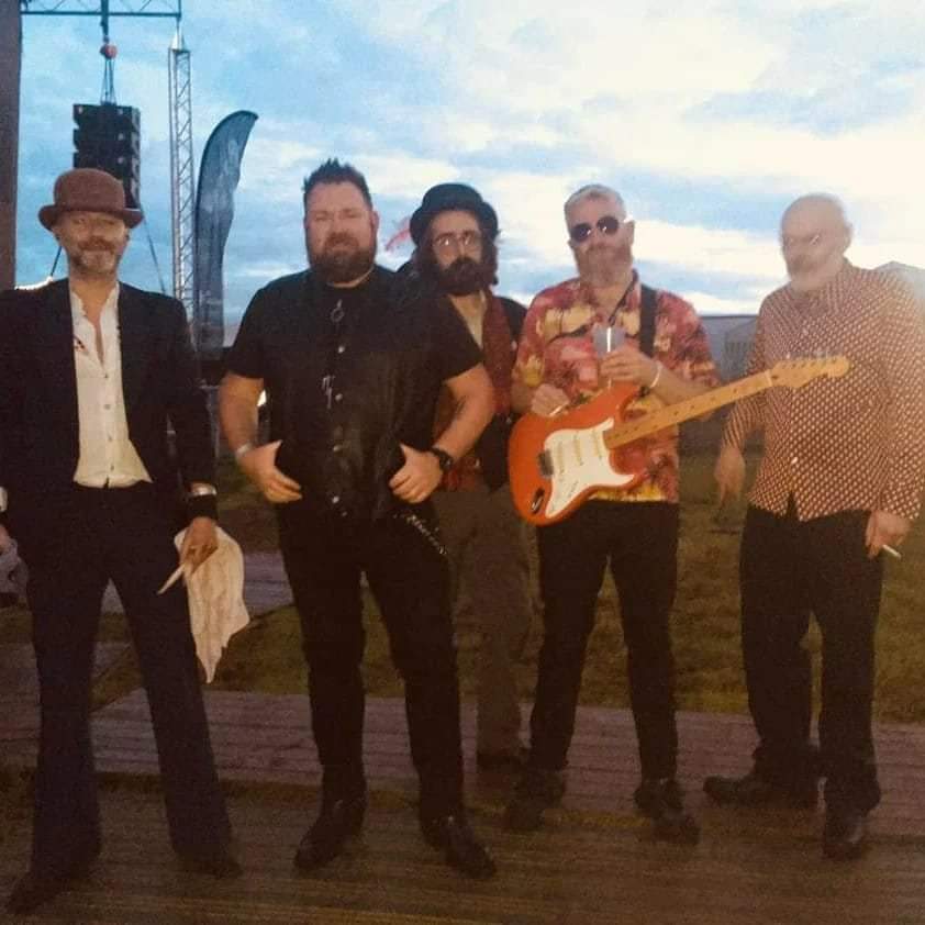 HCTLG's tweet image. #NewProfilePic