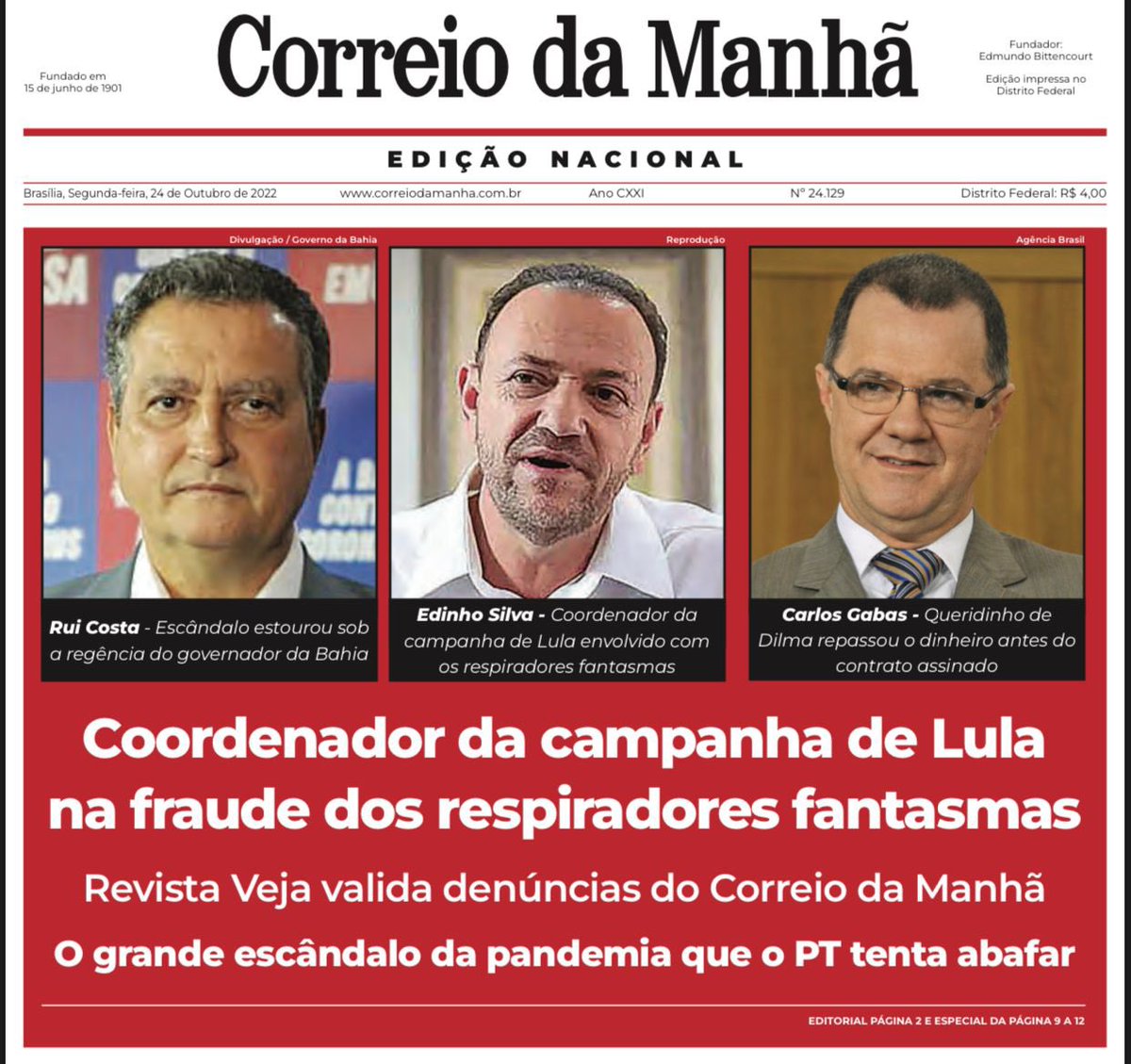 Andre_lrps's tweet photo. @ThiagoResiste https://t.co/lyL5oksmcl