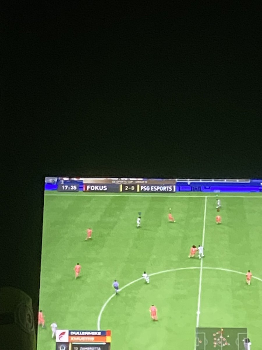 123 <a href="/FOKUSCLANGG/">FOKUS</a>