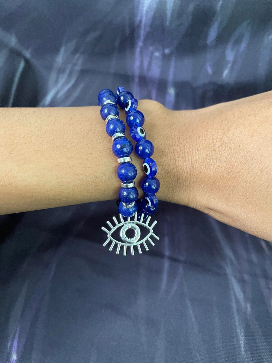 CreativitySI's tweet photo. Please check out https://t.co/sU4XSF0StR and order your fashionable beaded bracelet! #bracelet #beaded #etsyshop #etsy #BlackOwned https://t.co/l9L9FkvyhB