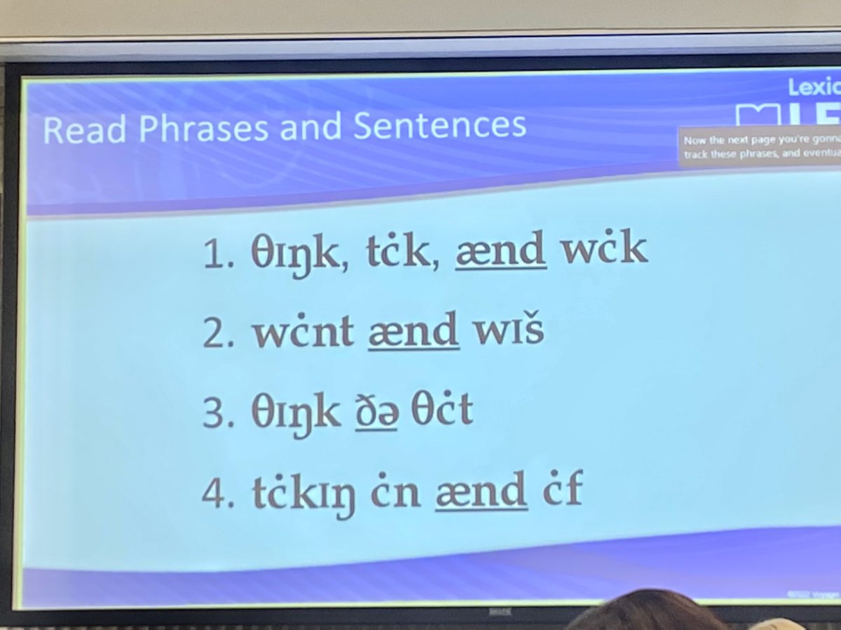 Amanda Corridan tweet media