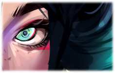 La Colonia NFT tweet media