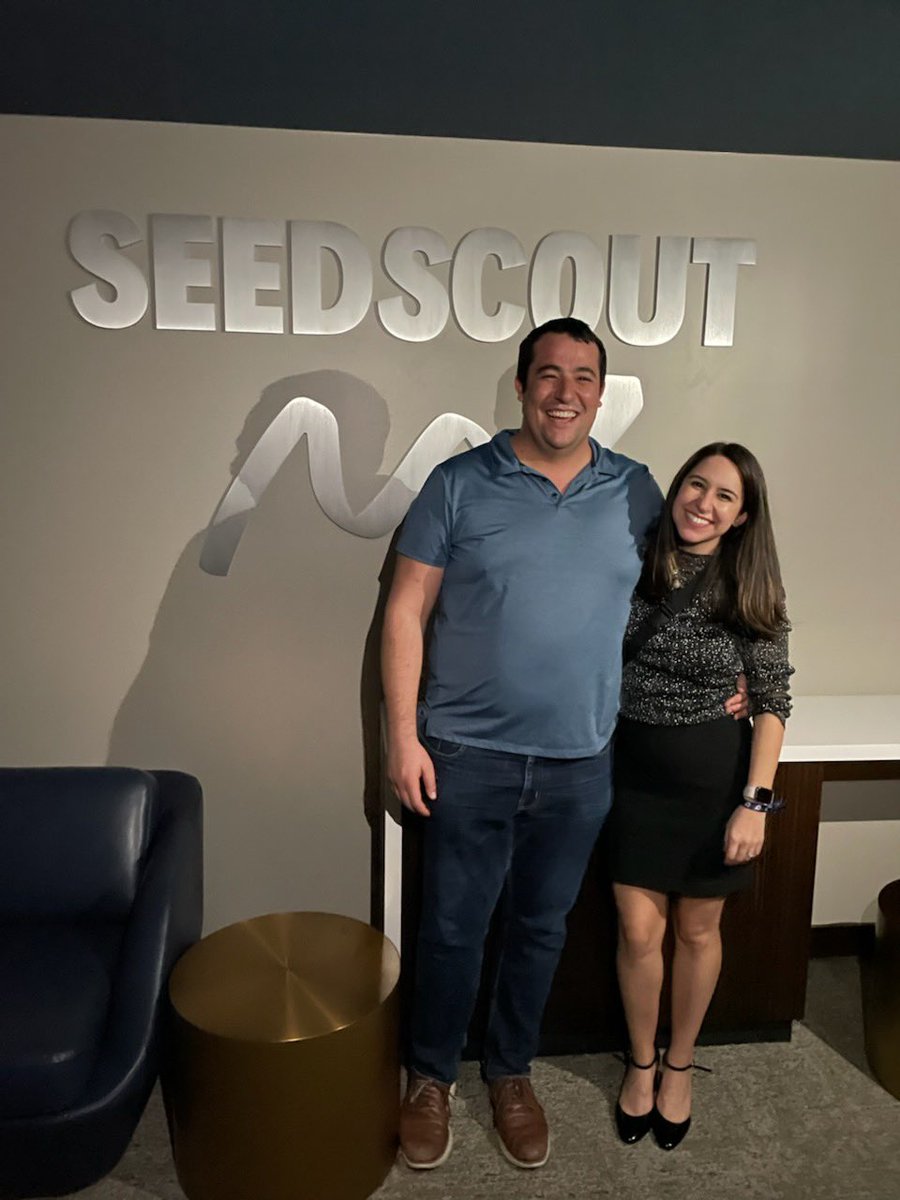 dolgin_madeline's tweet photo. "Tonight we are victorious
Champagne pouring over us
All my friends were glorious
Tonight we are victorious"
-'Victorious'.

Thank you @seedscout and my hubby @Mat_Sherman for the suite birthday celebration at @PanicAtTheDisco! 🪩 https://t.co/W9JJKPEQBn
