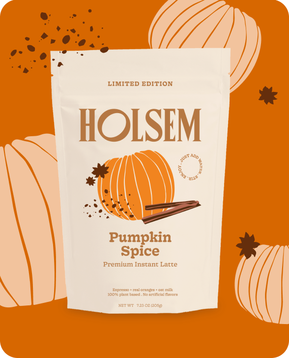 Holsemcoffee tweet picture