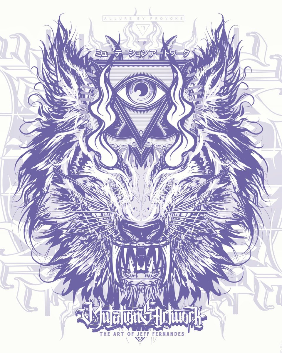 MutationsArtWrk's tweet photo. Hour and a half of rough werewolf sketch , just warming up with random stuff .
.
#MutationsArtWork
#Illustration #Illustrator #Ilustração #Art #Arte #Logo #Design #Band #Merch #horror #horrorart #metalheads #HipHop #horrorcore #Merch #Wolf #Werewolf #halloween #thirdeye https://t.co/KcqFefDm5K