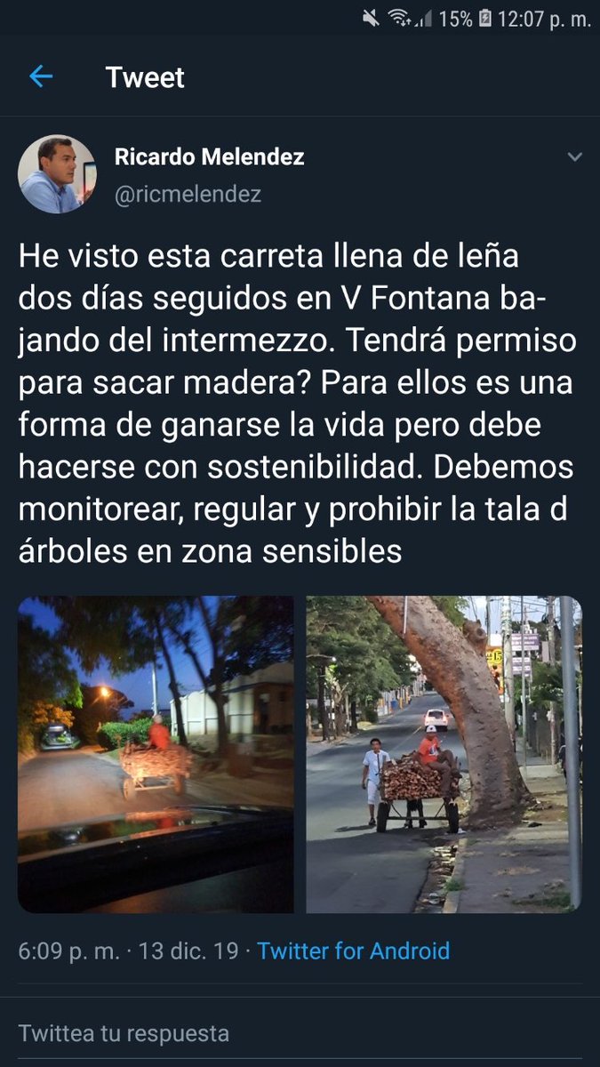 NICACAJUN's tweet photo. Recordando a este servil de la #DictaduraSandinista https://t.co/w8Pik7kiqQ