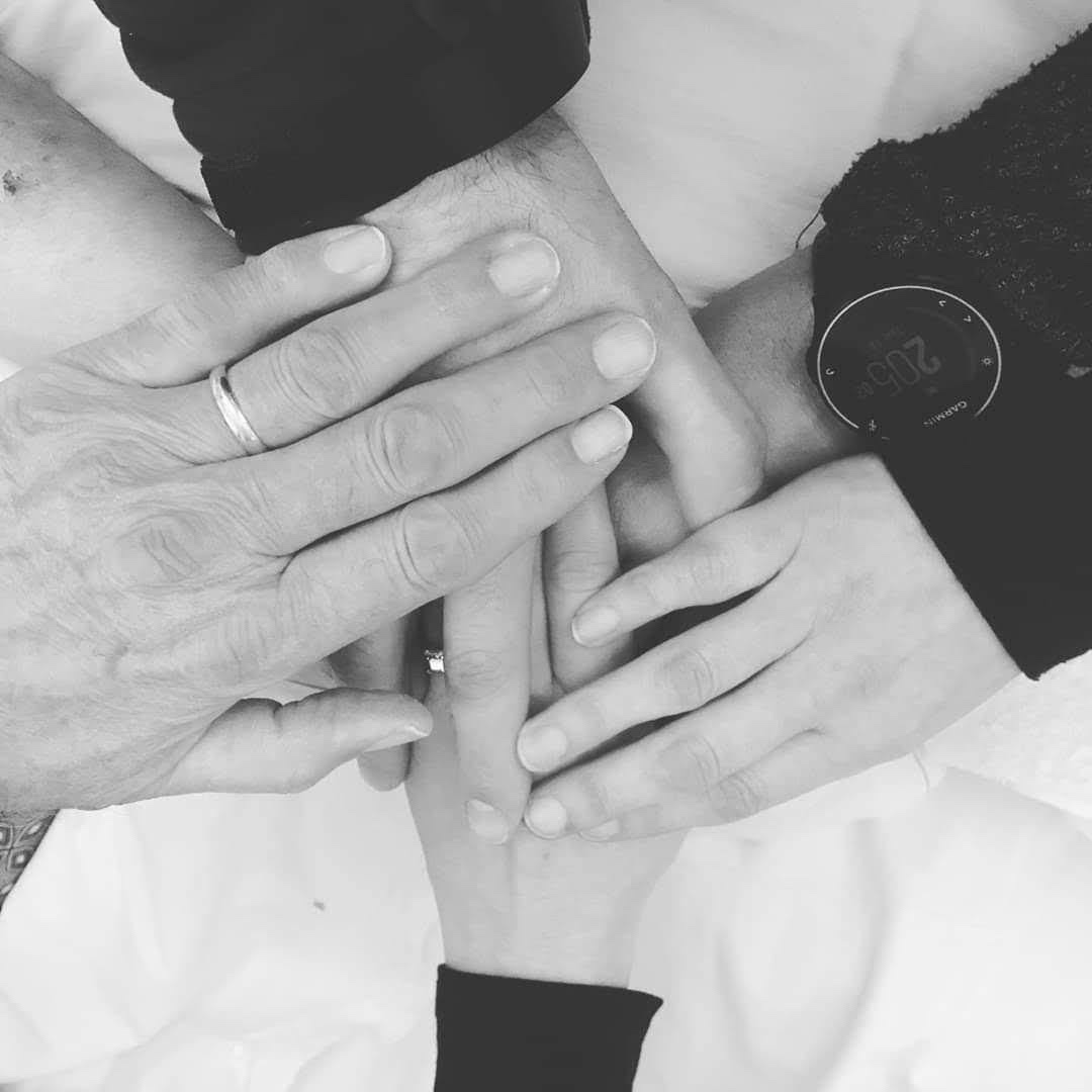 MDSFoundation's tweet photo. Tomorrow is MDS World Awareness Day! Join us in our efforts to spread awareness and educate others about MDS around the world.
Did you know an estimated 60,000 individuals are currently living with MDS in the United States?
#MDSFoundation #MDS
📸: Jennifer Cunha, Art Work... https://t.co/mTiL1rBfKP