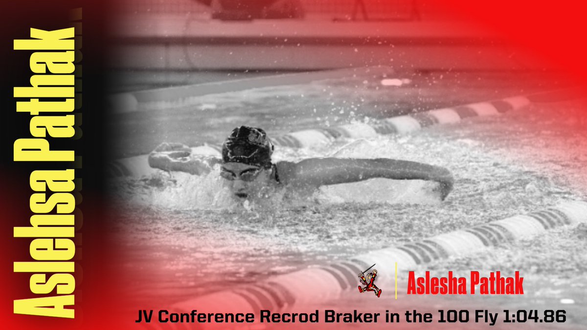 Saxon Swim & Dive tweet media