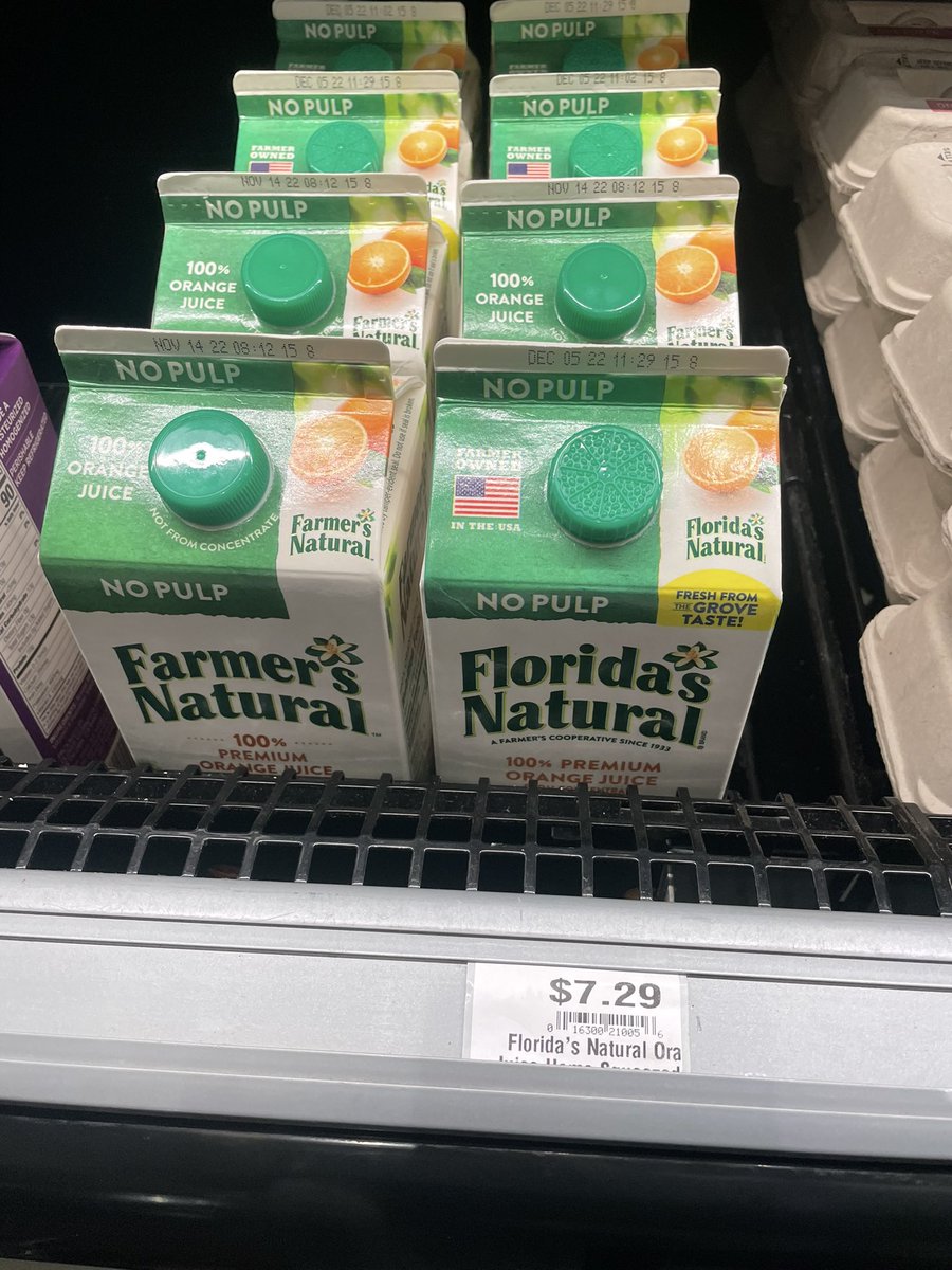 SUAlerts's tweet photo. We’re proud to keep our prices low for our @Stanford students. Stop by the Munger Market for some of these steals! https://t.co/1HR27VTbNo
