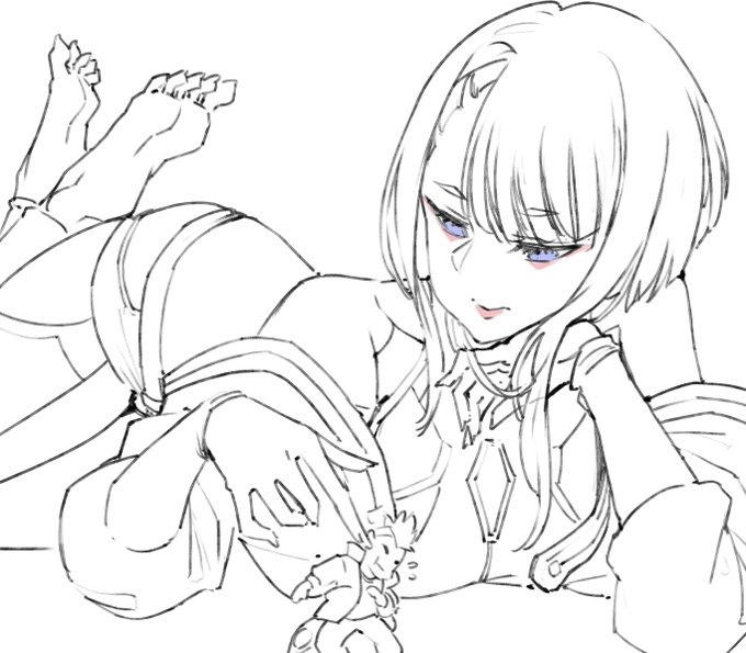 WIPPPPPPP😭 