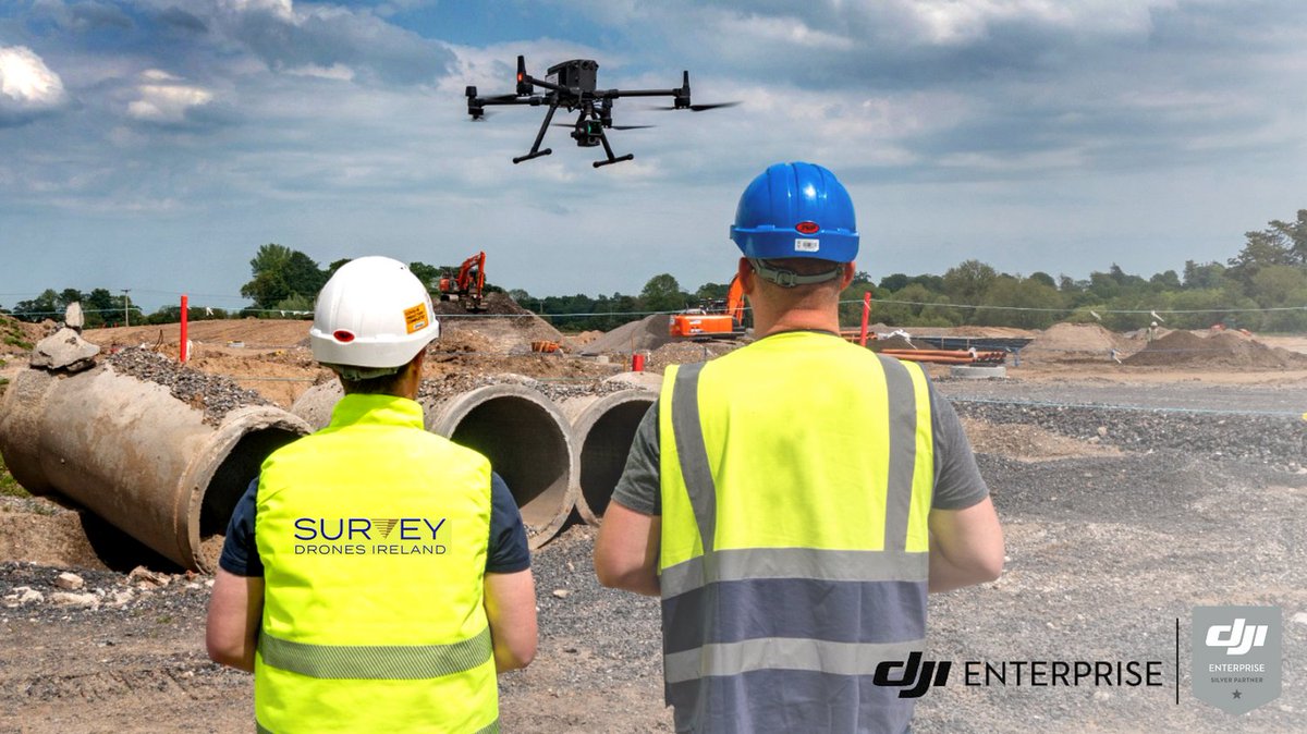 SurveydronesI's tweet photo. Shoutout To All The Drone Lovers Out There!
Flight Training: https://t.co/gBuPnV2KVP
#DJI #DJIEnterprise
#surveydronesireland
#djiglobal #surveydrones
#dronepilot #flight #aviation #uas #uav #uavtraining #uastraining #EASA #dronetraining
#uastraining #iaa #dronecourse https://t.co/8ZosjqGgg6