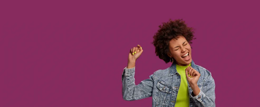 ProChoiceATX's tweet photo. To prevent pregnancy, emergency contraception can be used up to 5 days after unprotected sex. In need? At Austin Women's Health Center, weโve got you covered. โค๏ธ#emergencycontraception #essentialhealthcare https://t.co/AVcgMDabVH https://t.co/uiObE4xwEn