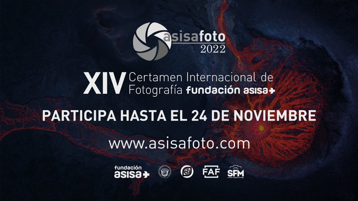 concursosdefoto's tweet photo. 21.000 EUR en premios para las mejores fotografías - https://t.co/ipk576zdDt https://t.co/j9TzLreXxj
