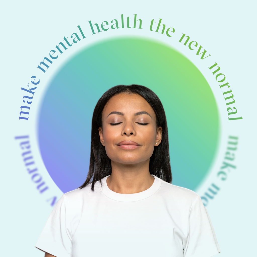 pangenomic's tweet photo. Missed deadlines, insomnia, no work–life balance? 

Almost 40% of workers say they’re more burned out now than a year ago. Recognize the symptoms of work stress before burnout sets in with Nara: the mental health app created with the best you in mind.

Find us in the app store. https://t.co/IsvXXygK5n