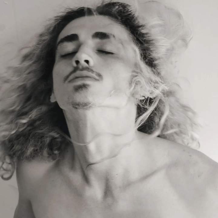 NW MODEL MANAGEMENT (@NWMODELMGMT) / Posts / X