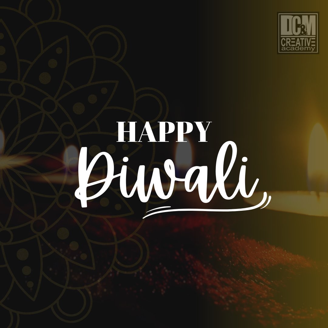 MFHSDCM's tweet photo. HAPPY DIWALI FROM THE CREATIVE ACADEMY

#FALLSGAMEON #GAMEON #mfhsartrocks #fallspride #fallsschools #mfhsartanddesign
#mfhsart #apartanddesign #highschoolart #academycapstone #dcm #thecreativeacademy
#fallscreative https://t.co/iT07eHlgdz