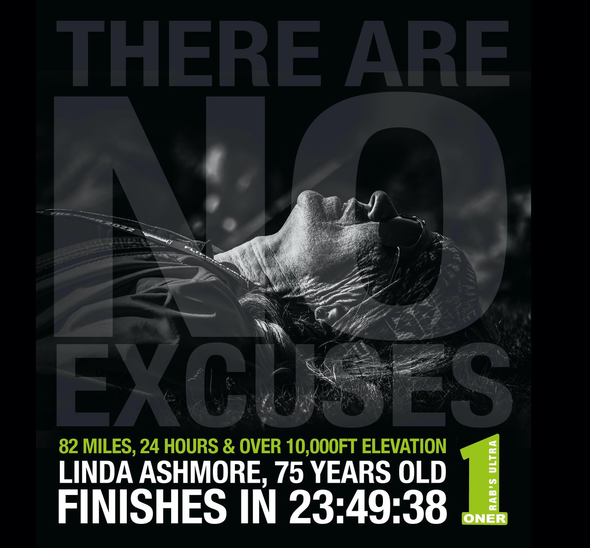 Brutal Events tweet media