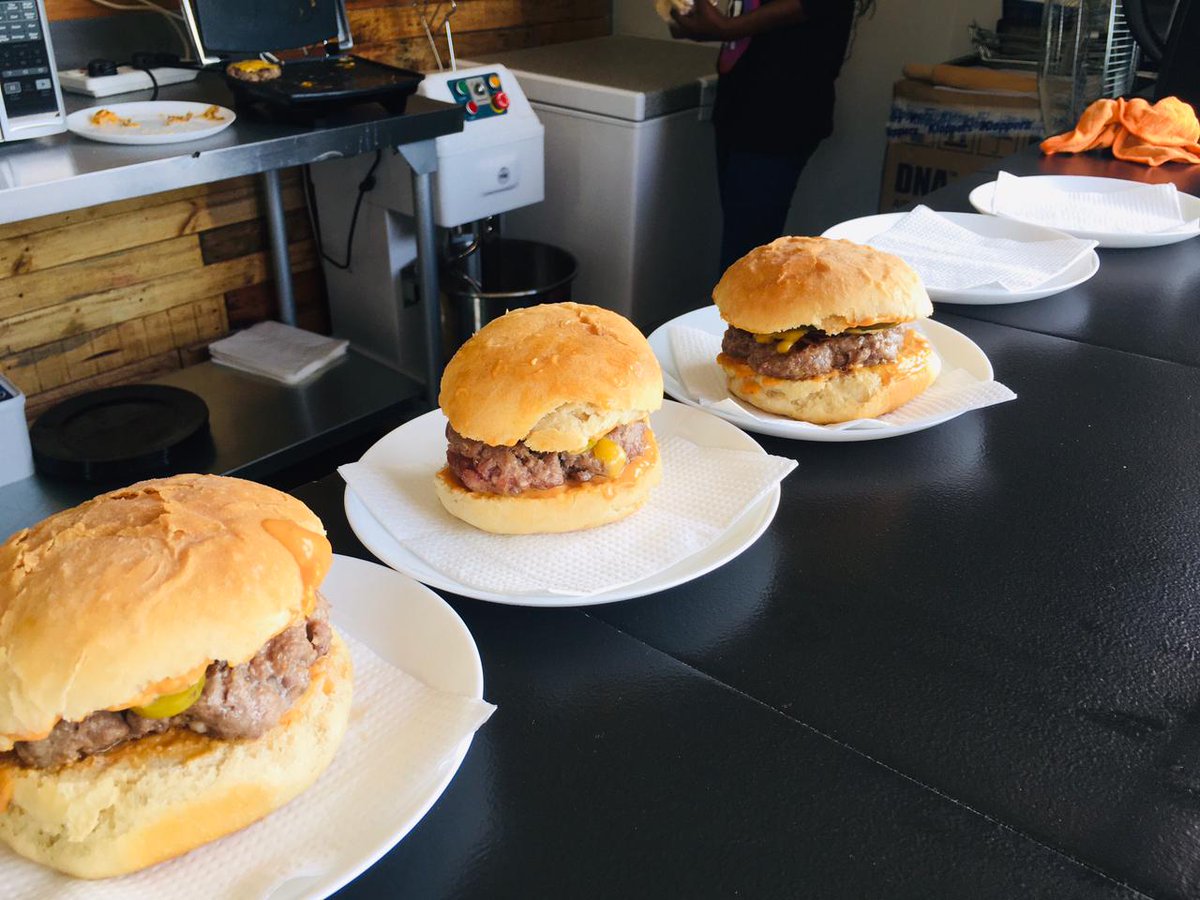 Are you looking for a pleasant place to take your family for lunch?
SEDIWA Enterprise is a great choice to give your family a special memory.
#SEDIWA #Nourish #familytime #creatememories