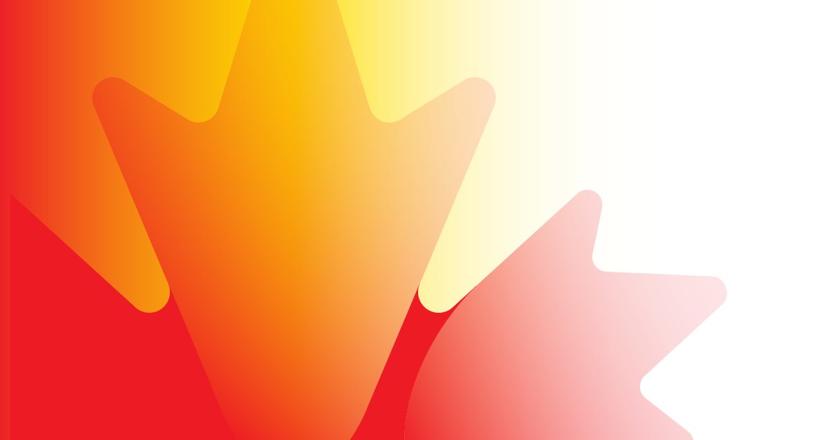 Telefilm_Canada's tweet photo. NEWS RELEASE - Telefilm Canada and the Talent Fund welcome 16 filmmaking teams selected under the Talent to Watch Program 

https://t.co/himrYtCkCf https://t.co/zYA6G71DHE