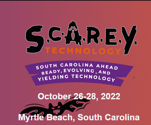 Connectivity Point tweet media